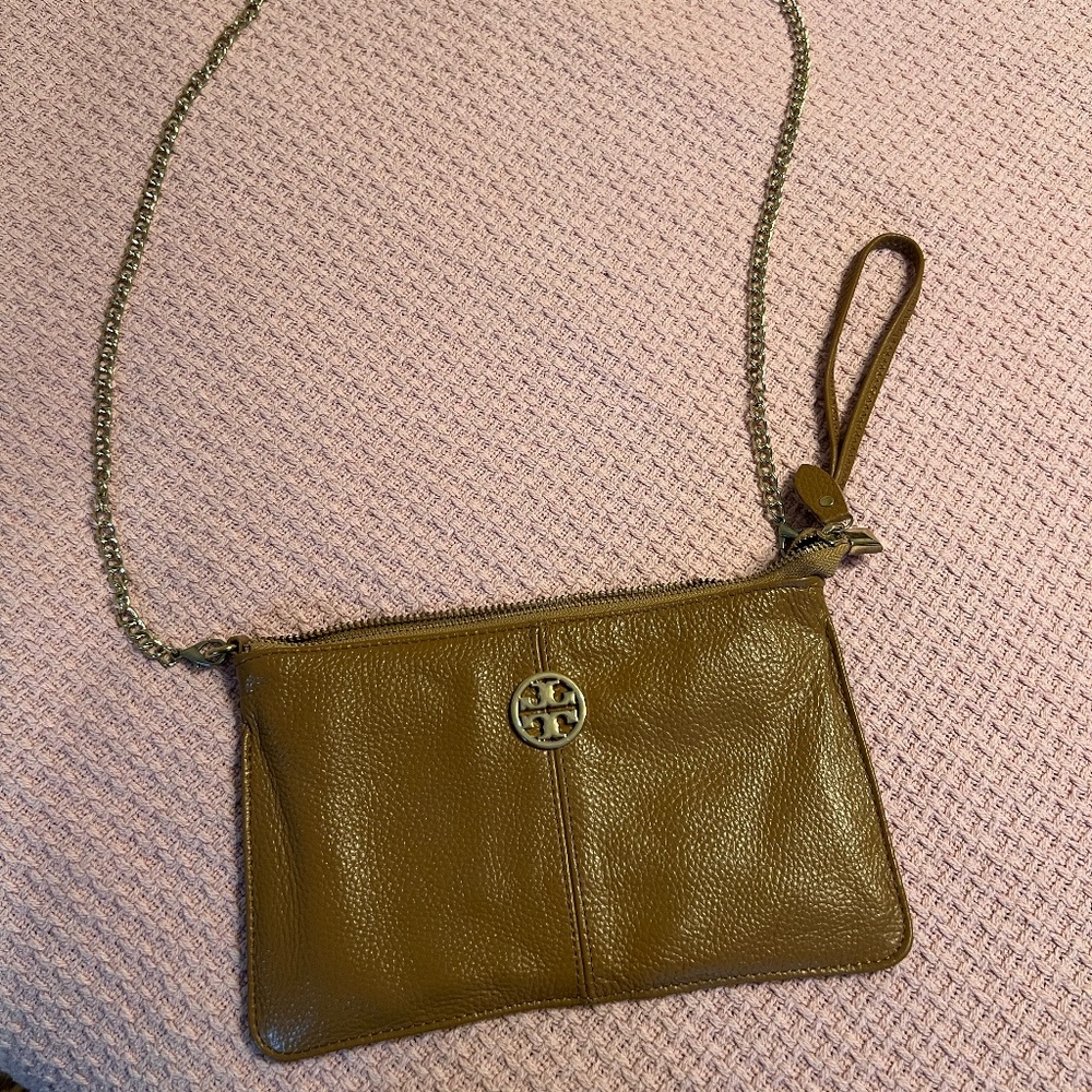 Tory Burch Crossbody Purse